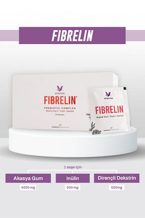 پروبیوتیک و پری بیوتیک Vitisfera - کد 790292352