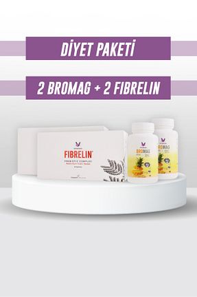 پروبیوتیک و پری بیوتیک Vitisfera - کد 872152439