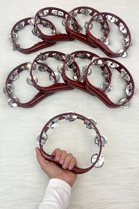 عقد و عروسی و حنابندان زرشکی ZEYMERADE - کد 212294517