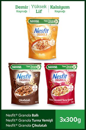  Nestle - کد 925734169