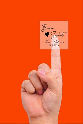 اتیکت Genel Markalar - کد 762330660