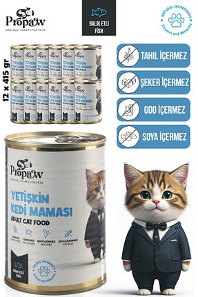  100 - 500 gr propaw - کد 938645061