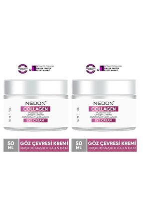 کرم چشم NEDOX - کد 940769162