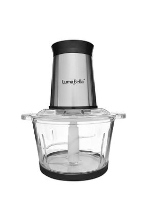 خردکن و رنده طوسی 500-1500 Watt Liçi - کد 903757173