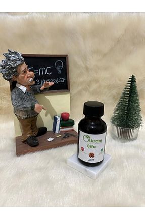 روغن بادام Akramşifa - کد 940992020