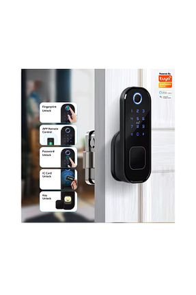 SUMTECH - کد 869309786