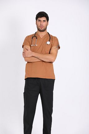 لباس ایمنی کار رنگی Raven Uniform - کد 929838739