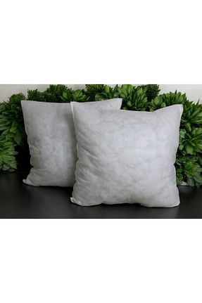 بالش نباتی پلی استر Home - کد 940928867