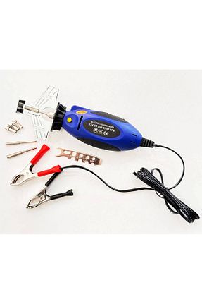 اکسسوری ماشین باغبانی Ferrino - کد 851304499