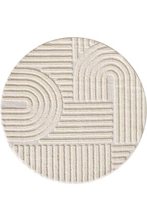 فرش آنتی باکتریال Karpetica - کد 940787314