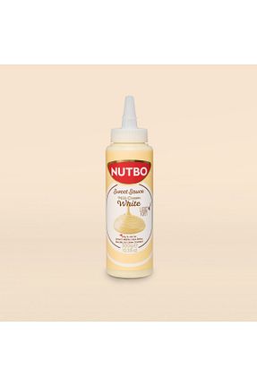 سس شیرینی NUTBO - کد 922303192