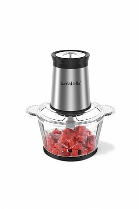 خردکن و رنده طوسی 500-1500 Watt Liçi - کد 903757173