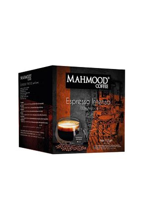  Mahmood Coffee - کد 48771543
