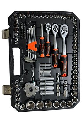  newprotech - کد 933985216