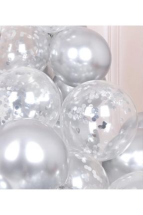 بادکنک متالیک BALON DİYARI - کد 927160698