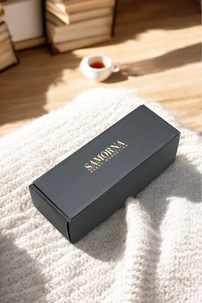 خوشبو کننده هوا Okyanus Samorna Cosmetics - کد 375430003