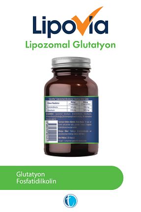 محصولات گیاهی LİPOVİA - کد 372752410