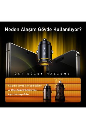 کابل سیستم و اکسسوری Aohi - کد 938130693