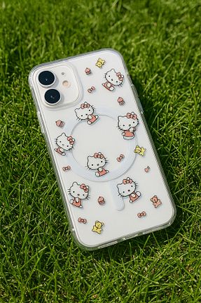 کاور و قاب iPhone 11 Vip Case - کد 922777664