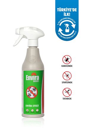 دفع آفات Envira - کد 314372967