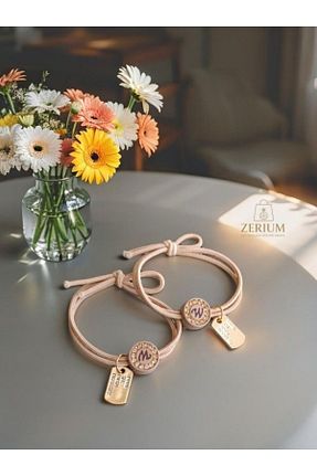گیره سر سفید زنانه ZERİUM - کد 940519589