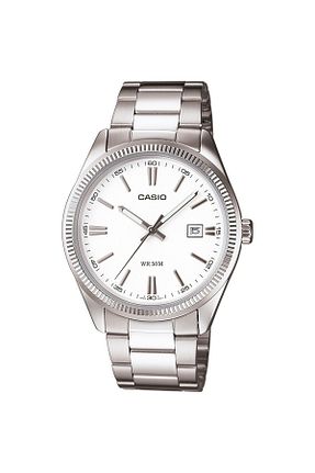 ساعت مچی مردانه 46-50 میلی متر Casio - کد 981762