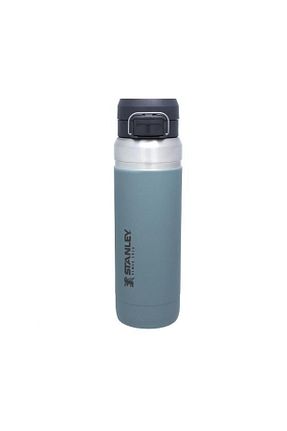 فلاکس فیروزه ای 1 L Stanley - کد 278883736