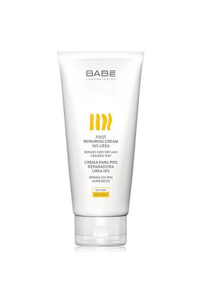 کرم بدن مرطوب کننده Babe Laboratorios - کد 80820