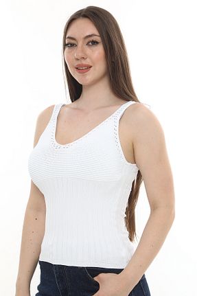 بلوز رنگی زنانه ساده monox - کد 940821384