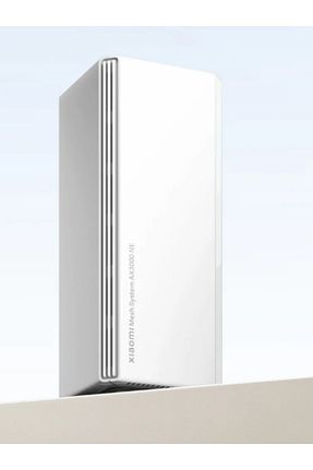 روتر Xiaomi - کد 940906350