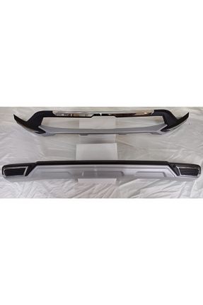 بادی کیت خودرو Genel Markalar - کد 232601666