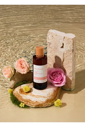 تونیک همه انواع پوست BIONATURCA - کد 929198932