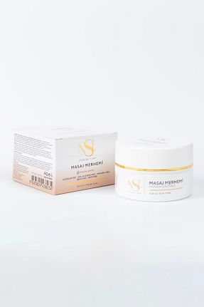  NSL NATURAL CARE - کد 905017411