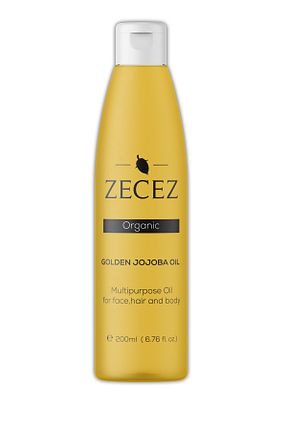 روغن مراقبت ZECEZ - کد 736178165