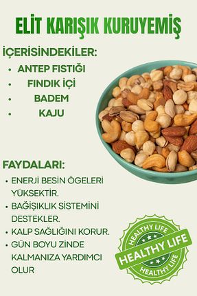 hicret - کد 851652452