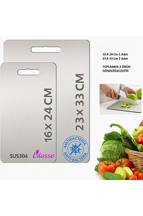 تحته برش طوسی Lilasso - کد 927464662