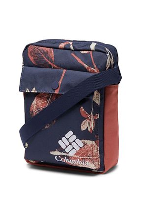 کیف دوشی رنگی زنانه پلی استر Columbia - کد 885202884