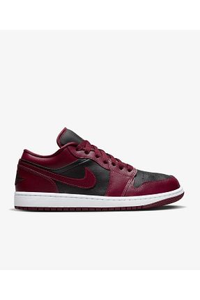 کفش پیاده روی سفید زنانه پارچه ای Nike - کد 794235637