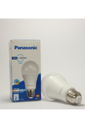 لامپ Panasonic - کد 934686447