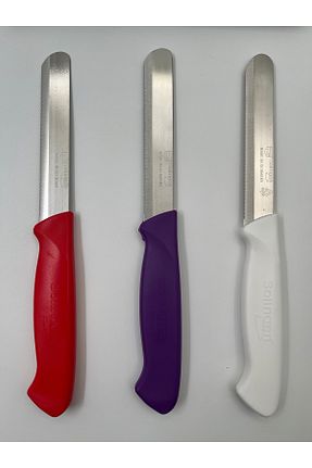 چاقو / ست چاقو Şef Bıçağı HerkeseUygun - کد 938347628
