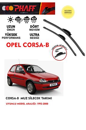 برف پاکن و اکسسوری Genel Markalar - کد 376079074
