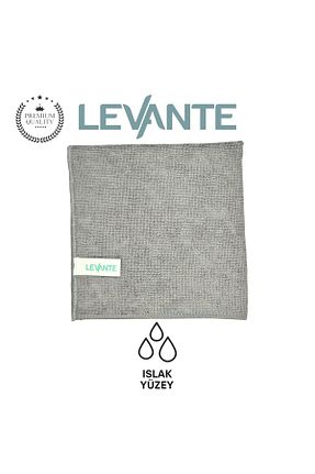 پارچه نظافت Levante - کد 934208692