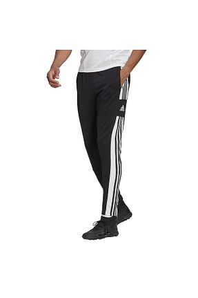 پائین تنه گرمکن اسپرت مشکی مردانه Ter Tutmayan adidas - کد 809967331