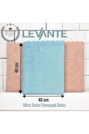 پارچه نظافت Levante - کد 927147160