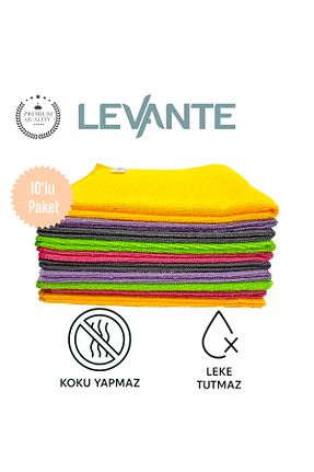 پارچه نظافت Levante - کد 934208692