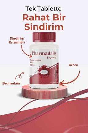 محصولات گیاهی Pharmadaily - کد 833724926