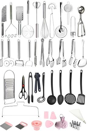 ست پذیرائی متالیک 12+ Mirilliahome - کد 343303979