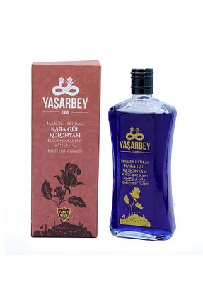 کولونیا Yaşarbey - کد 877062035