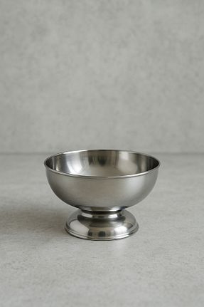 کاسه طوسی کاسه تنقلات Mirilliahome - کد 934632521