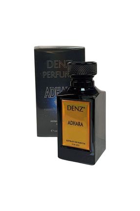 ادکلن مردانه DENZ - کد 939765634